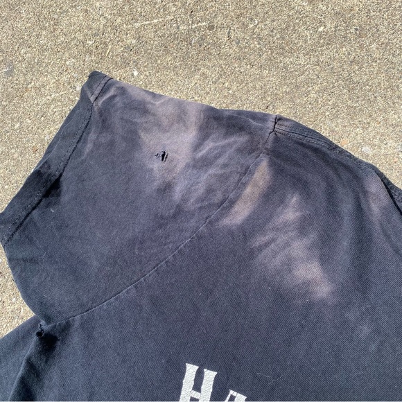 2011 Harley-Davidson Davenport - Picture 6 of 8